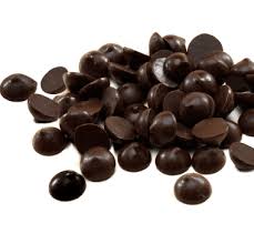 [MORSELS] NESTLE DOCELLO MORSELS DARK 6KG 12097479