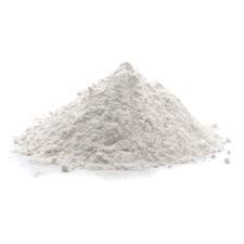 [MPFC] MILK POWDER FULL CREAM 25KG