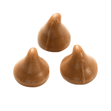 [NESMILKBIT] NESTLE MILK CHOC MILK BITS 15KG 12057831