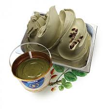 [NPPE2.5] PASTE PISTACHIO PURO 100% ELENKA 2.5KG (4) ING775
