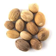 [NUTMEGWH500] NUTMEG WHOLE 500GM PKT