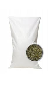 [OREGANO10] OREGANO 10KG BAG