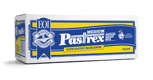[PASTREXM] PASTREX READY BITS **MEDIUM** 15KG