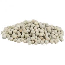 [PEA25] PEAS BLUE DRIED AUSTRALIAN 25KG