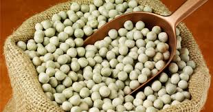 [PEA25NZ] PEAS BLUE 25KG NEW ZEALAND