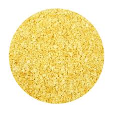 [POPCANDY] POP ROCKS COCOA BUTTER COATED 750G THE RED SPOON