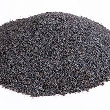 [POPPY15] POPPY SEED 15KG BAKERS GOLD