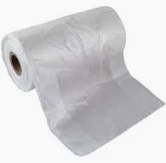 [PRODUCE] PRODUCE ROLL EXTRA LARGE CLEAR 460X250X100MM