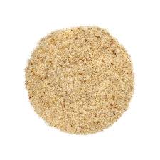 [PSYILLIUM] PSYLLIUM HUSK 15KG PH015