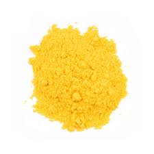 [PUMPKPOW] PUMPKIN POWDER 1KG