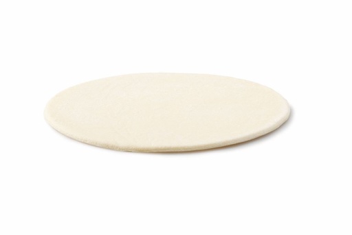 [RBAT150] RB BUTTER PUFF APPLE TURNOVER 81/CTN