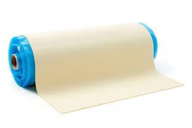 [RBBP10] RB BUTTER PUFF ROLL 10KG CTN
