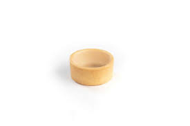 [RBBSS40] RB BAKED S/BREAD SHELL 40mm 150/CTN