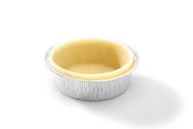 [RBGFSSS75] RB G/F S/BREAD SHELL 75mm 48/CTN