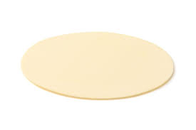 [RBPT230S] RB PUFF PIE TOPS 230mm 36/CTN