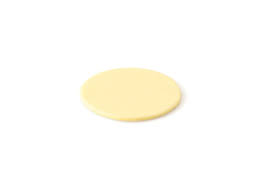 [RBPT62] RB PUFF PIE TOPS 62mm 200/CTN