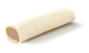 [RBSR150FP] SAUSAGE ROLLS FLAKY PASTRY READYBAKE 60/CTN