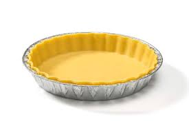 [RBSS243] RB BUTTER SHORTBREAD SHELL 243mm 12/CTN