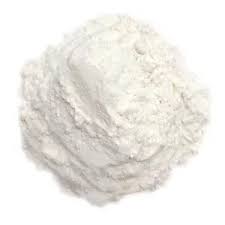 [RESIST] RESISTAMYL TATE & LYLE 347 25KG S1