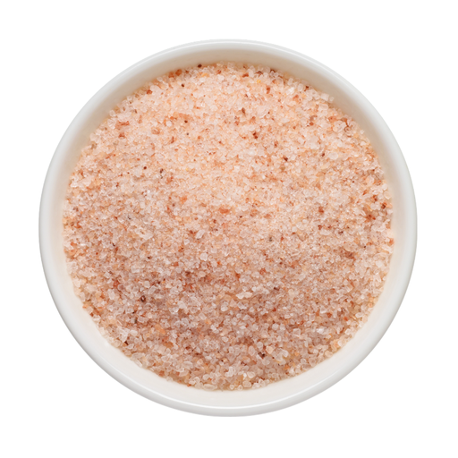 [SALTHIM] HIMALAYA PURE CRYSTAL SALT 25KG SALT501