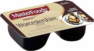 [SCEWSQ] WORCESTERSHIRE SCE SQUEEZE-ON 10ml x1000