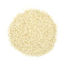 [SES15KG] SESAME SEED 15KG
