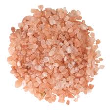 [SPC25] SALT PINK COURSE 25KG SALTHIMC25