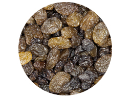 [SPECMFNP] MIXED FRUIT NO PEEL 12.5KG FRUTEX