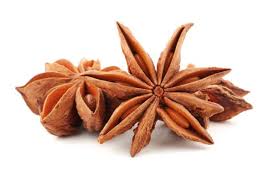 [STARANISE] STAR ANISE 1KG 