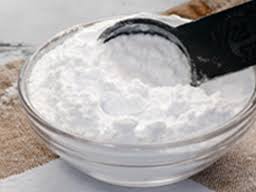 [TAPFLOUR1] N/G TAPIOCA STARCH 1KG BAG TAPI002-01