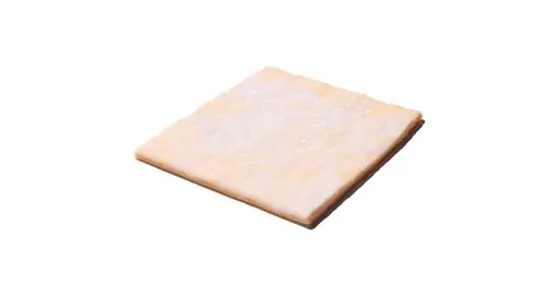 [TGSQ] EOI DANISH SQUARES TANGOLD 64/CTN