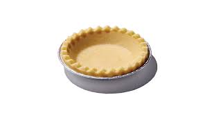 [TGSS2.75] PASTRY SHELL UNBAKED FRUIT MINCE TART 2.75" EOI 180/CTN