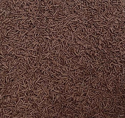 [TOPCHOC] FFI CAKE TOP CHOC 1.5KG