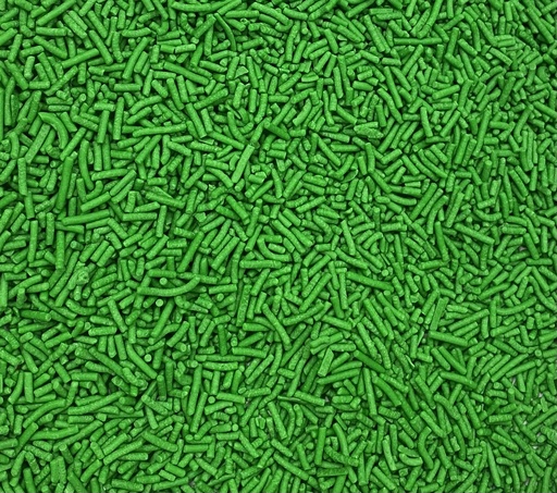 [TOPG] FFI CAKE TOP GREEN 1.5KG