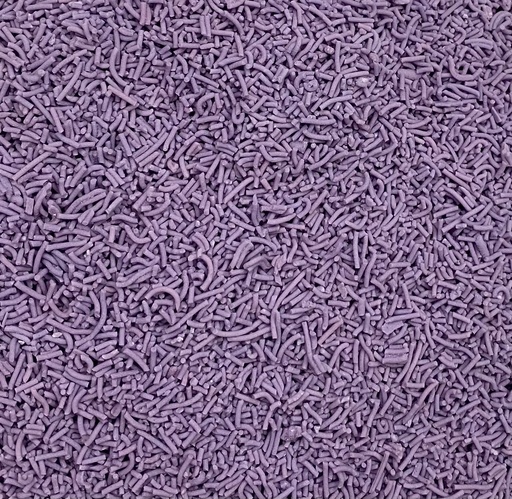 [TOPM] FFI SPRINKLES MAUVE 1.5KG