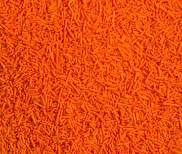[TOPO] FFI CAKE TOPS ORANGE 1.5KG