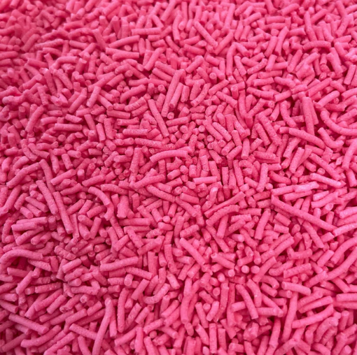 [TOPPINK] FFI CAKE TOP PINK 1.5KG