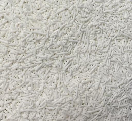 [TOPW] FFI CAKE TOP WHITE 1.5KG