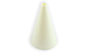 [TRL5] TUBE PLASTIC ROUND 5 LOYAL LT2205