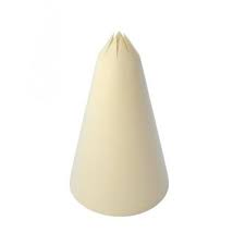 [TSL5] TUBE PLASTIC STAR 5 LOYAL LT2105