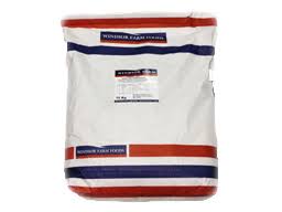 [WFMPS15] W/F MEAT PIE SEASONING FINEST-601 15KG