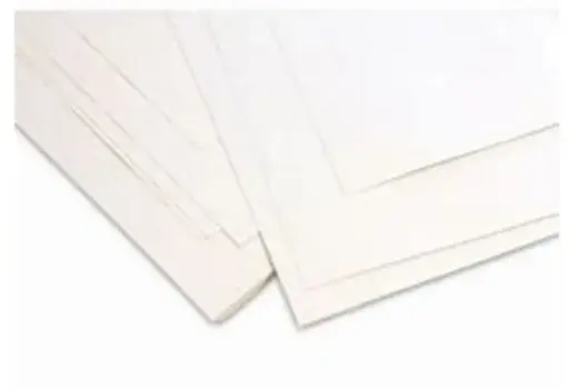 [WN14] LARGE NEWSPRINT PAPER 890X620MM 14KG