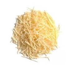 [CFSWB2KG] WARRNAMBOOL FINE SHRED CHEESE 2KG