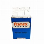 [DYST5STAR500] FERMEX 5 STAR INSTANT YEAST 500G**SINGLE PACK**