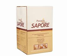 [SATP1KG] SAPORE ATTILA TEMPO PURATOS 10KG