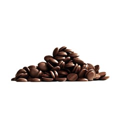 [SICAODARK10] VHP DARK CHOCOLATE CALLETS COVETURE 53% 10KG