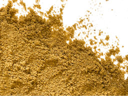 [SSF15] SATAY SEASONING (PEANUT FREE) 15KG WF