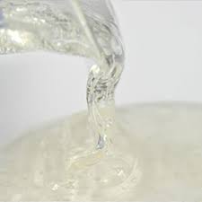[TRIMOLINE15] TRIMOLINE/LEBBOLINE INVERT SUGAR 15KG