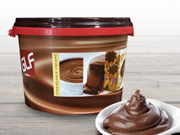 [TUTTO13KG] RIO TUTTOFORNO HAZELTOP 13KG CHOC696