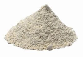 [MULGARA] LAUCKE MULGARA FLOUR 25KG 11483